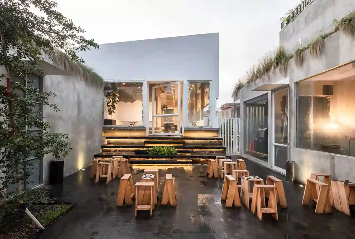 desain-cafe-outdoor